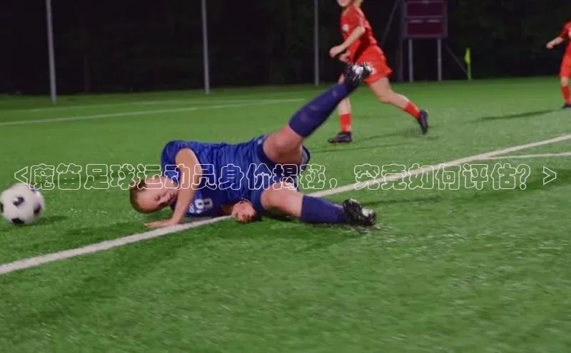 beat365在线官网登录入口百度网盘企业版