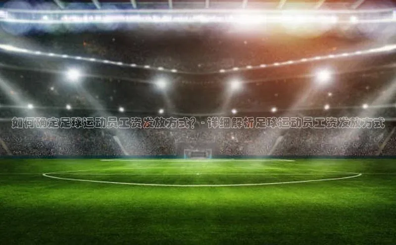 beat365在线官网登录入口百度网盘企业版