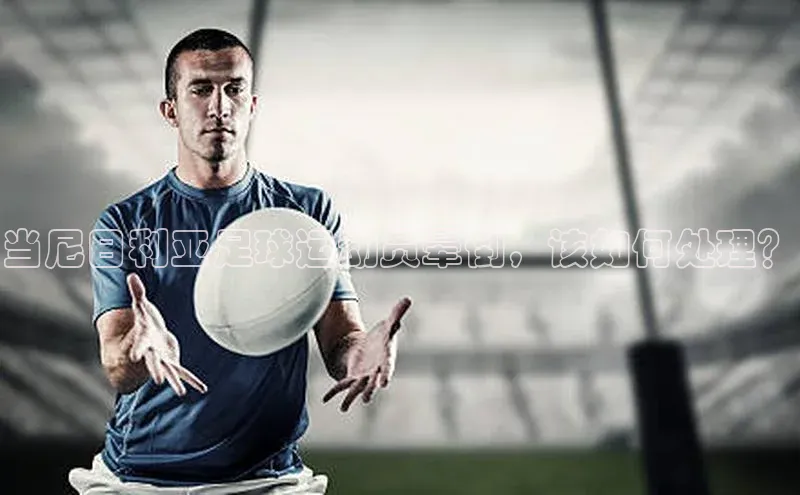 beat365亚洲体育在线官网百度营销中心