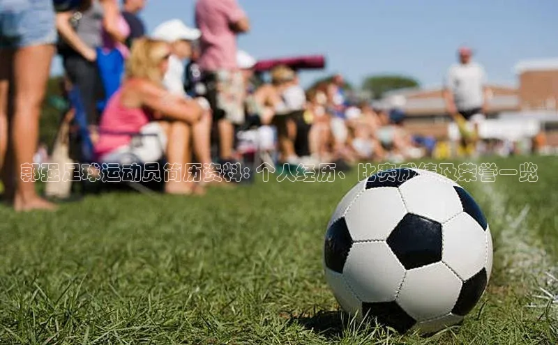 beat365全站官网最新版本观星盘