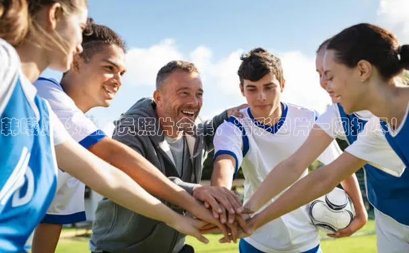 beat365安卓版下载百度Apollo