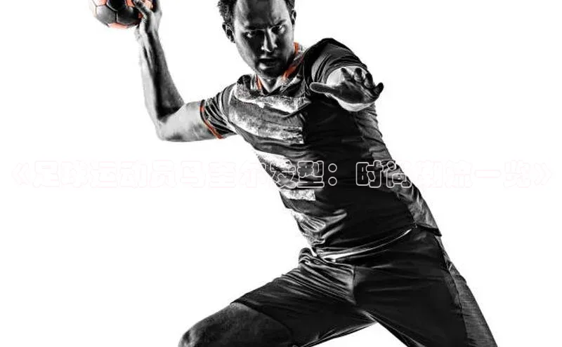 beat365官网在线平台华策影视