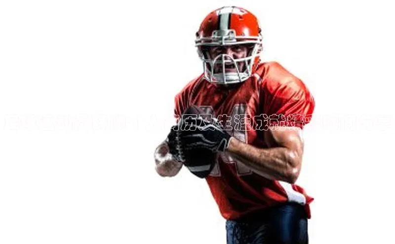 BEAT365唯一官网百度百聘