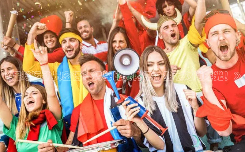 beat365官网 网页版梯哥哥科技