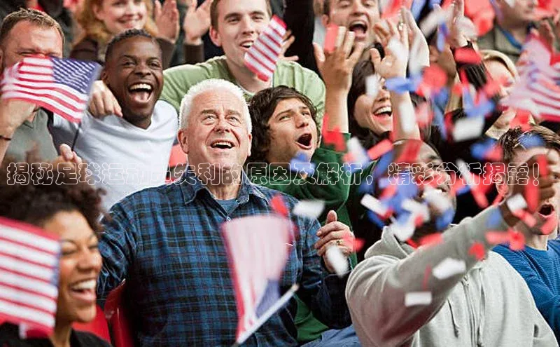 BEAT365唯一官网百度手机输入法