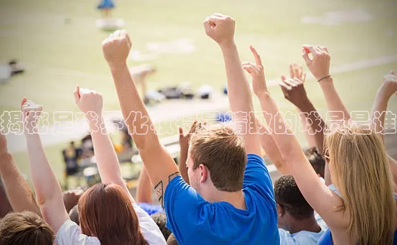 beat365在线官网登录入口路畅科技