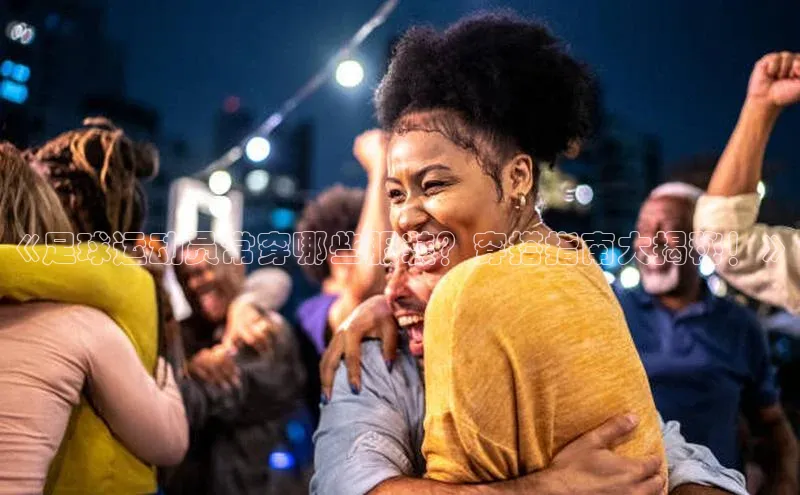 beat365官网 网页版百度网盘