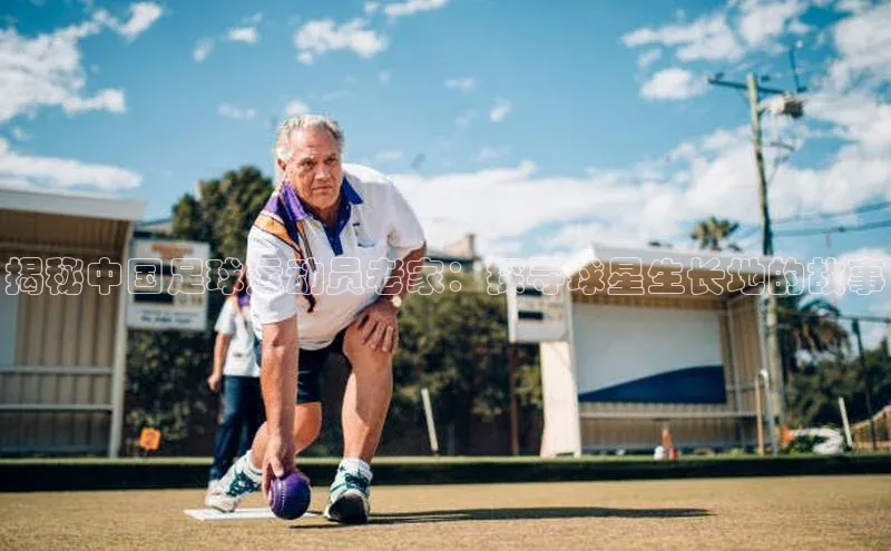 beat365 手机版官方网站百度智能门户