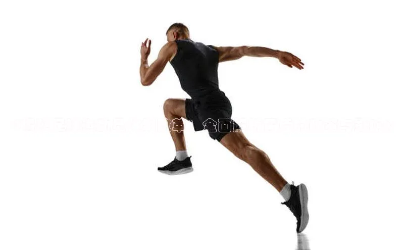 bet·365官网登录入口如流