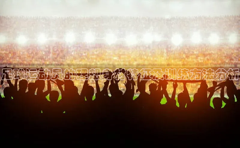 beat365官网 网页版梯哥哥科技