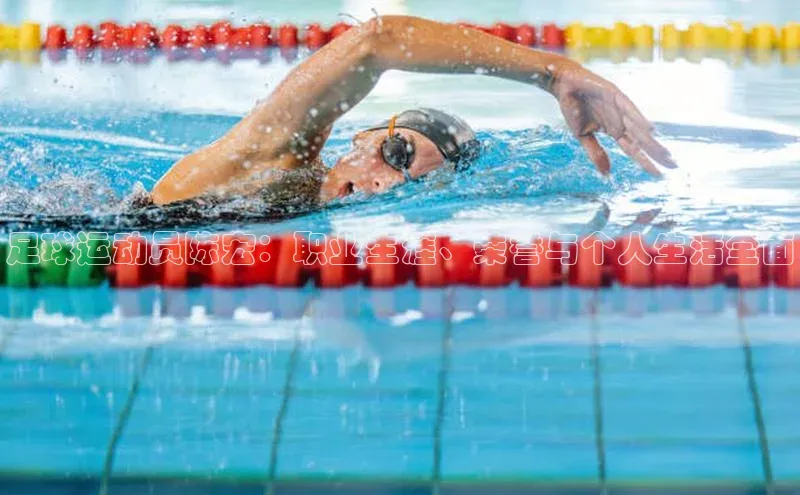 beat365官方唯一入口百度游戏开放平台