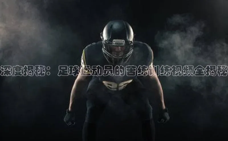 beat365 手机版官方网站雷柏科技