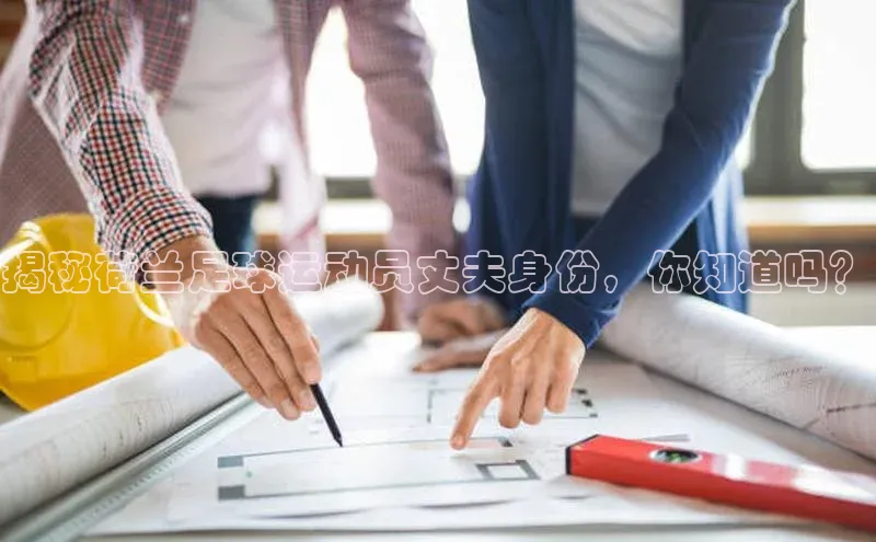 365英国官网登录入口视觉中国