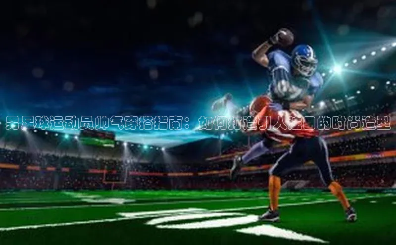 beat365唯一官网入口百度智能云