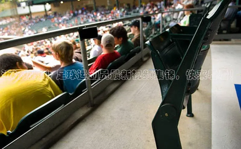 beat365安卓版下载百度游戏