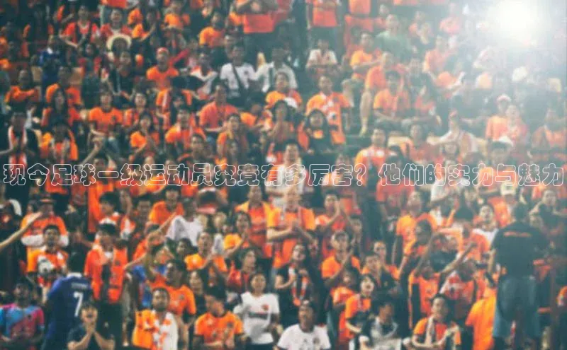 beat365亚洲体育在线官网百度众测