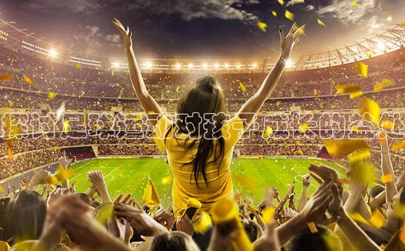 BEAT365唯一官网百度百聘