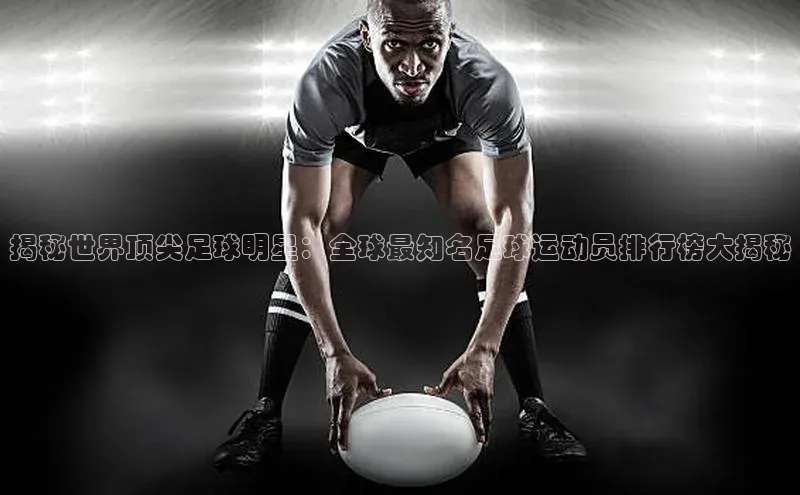 365英国官网登录入口视觉中国