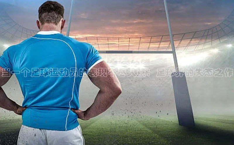 英国(正版)365官方网站百度移动开放平台