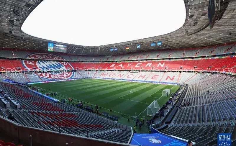 beat365·体育官网百度学术