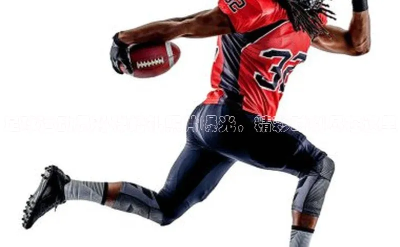 beat365 手机版官方网站阿里尔公司