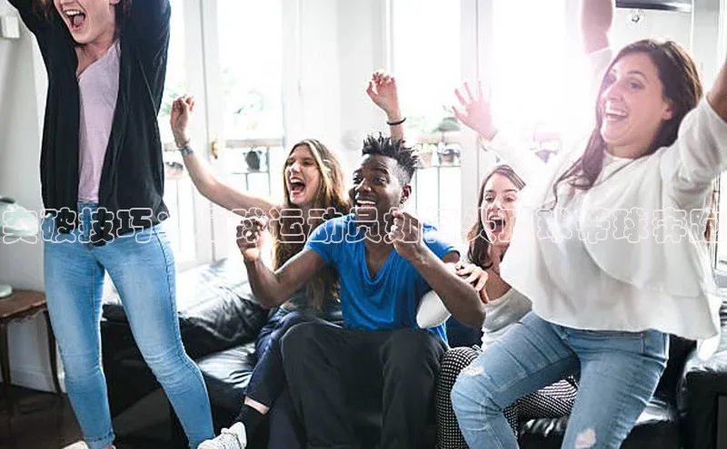 beat365唯一官网入口美团