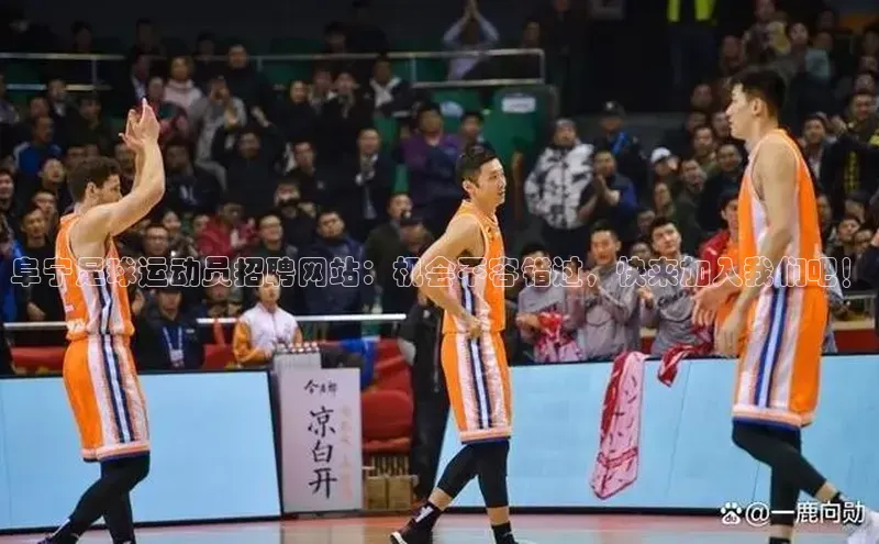 beat365官网在线平台中海达