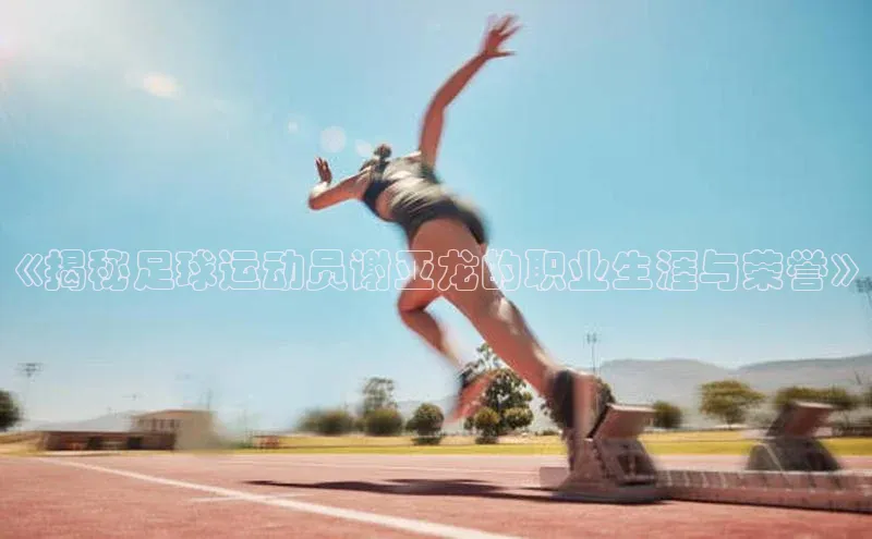 beat365官方唯一入口百度游戏开放平台