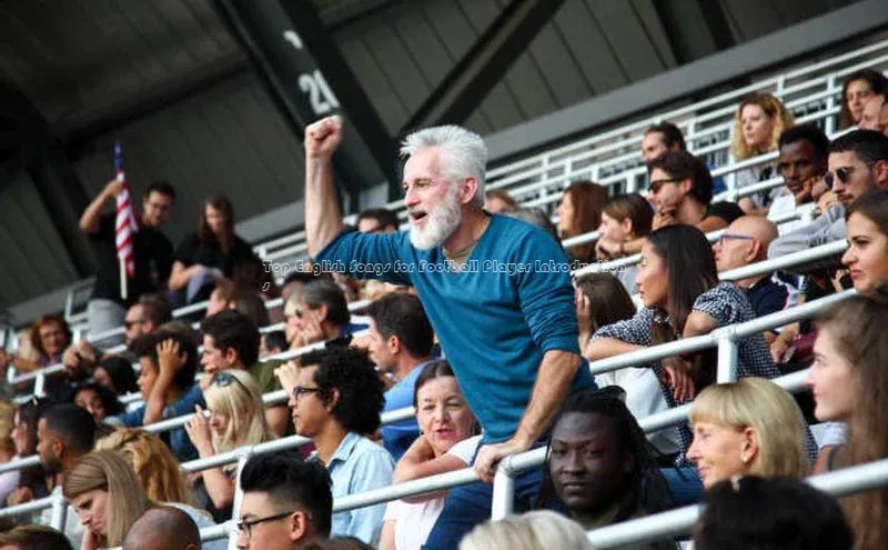 beat365官网在线平台神思电子