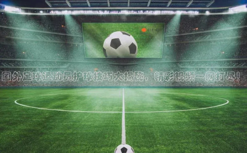 beat365官网在线平台百度翻译App