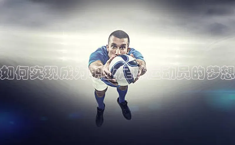 beat365亚洲体育在线官网58同城