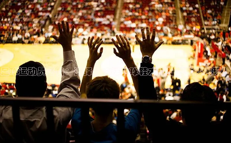 bet·365官网登录入口哇咔哇咔文化