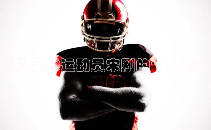 英国(正版)365官方网站百度移动开放平台