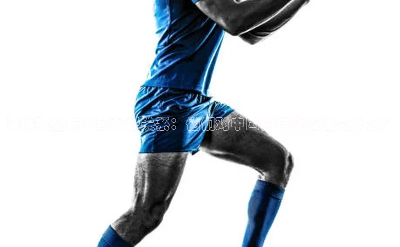 beat365在线官网登录入口小红书