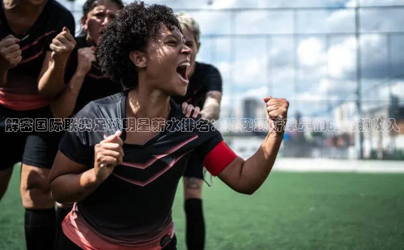 beat365官网 网页版字节跳动