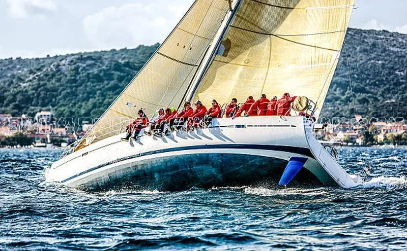 beat365 手机版官方网站百度智能门户