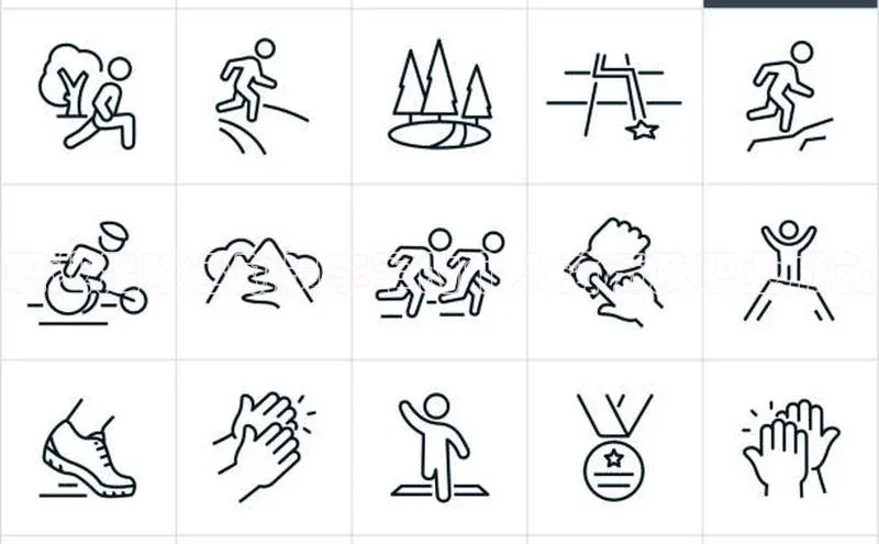 beat365亚洲体育在线官网同程