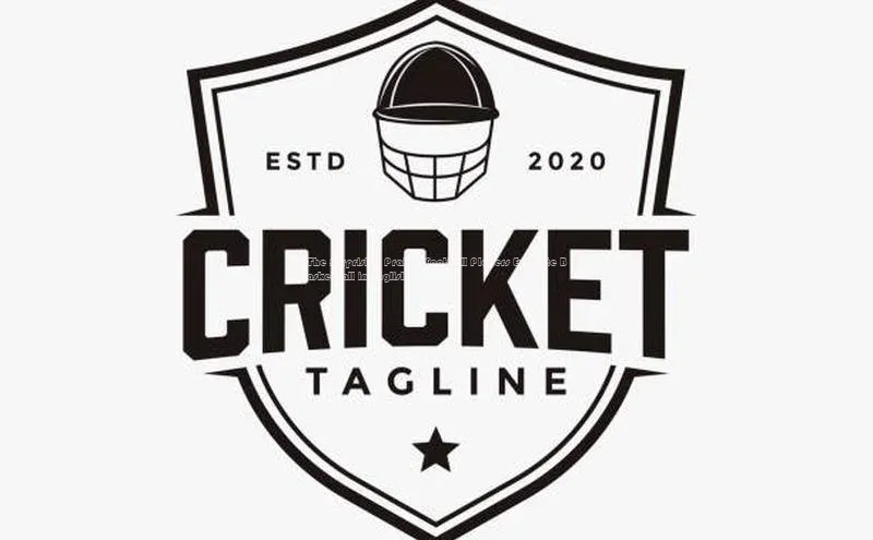 beat365亚洲体育在线官网金山办公