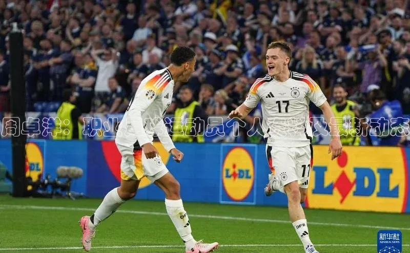 beat365官方唯一入口百度识图