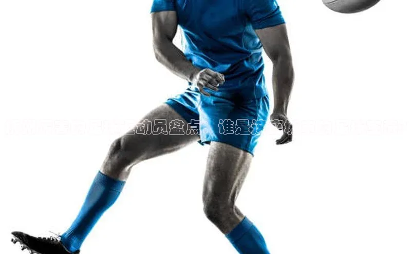 beat365官方唯一入口滴滴出行