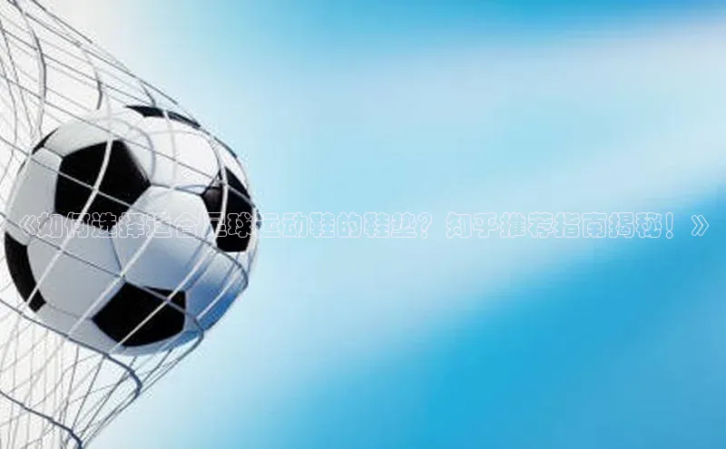 beat365 手机版官方网站百度信誉