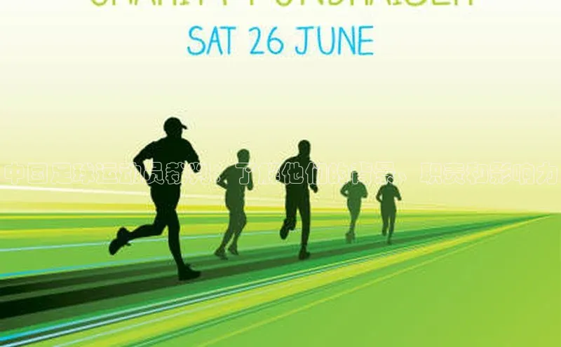 beat365官方唯一入口百度游戏开放平台