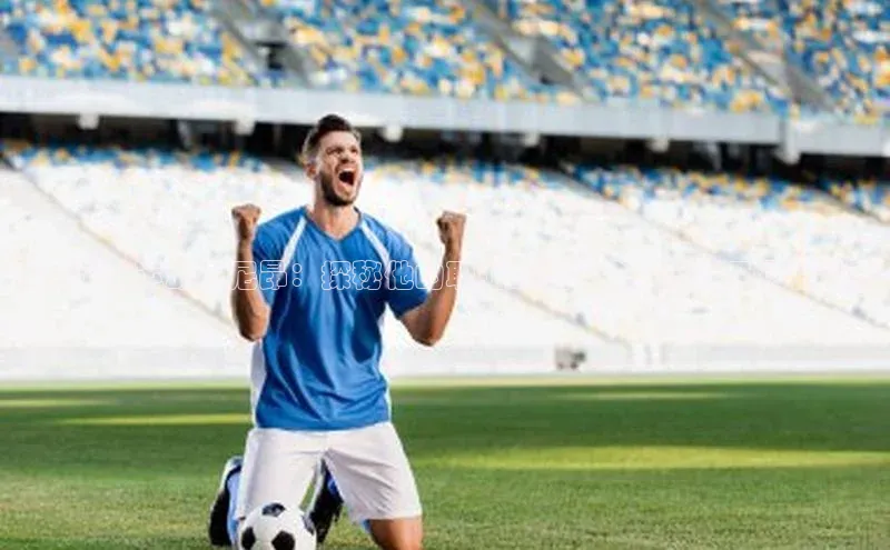 beat365·体育官网轻美电器