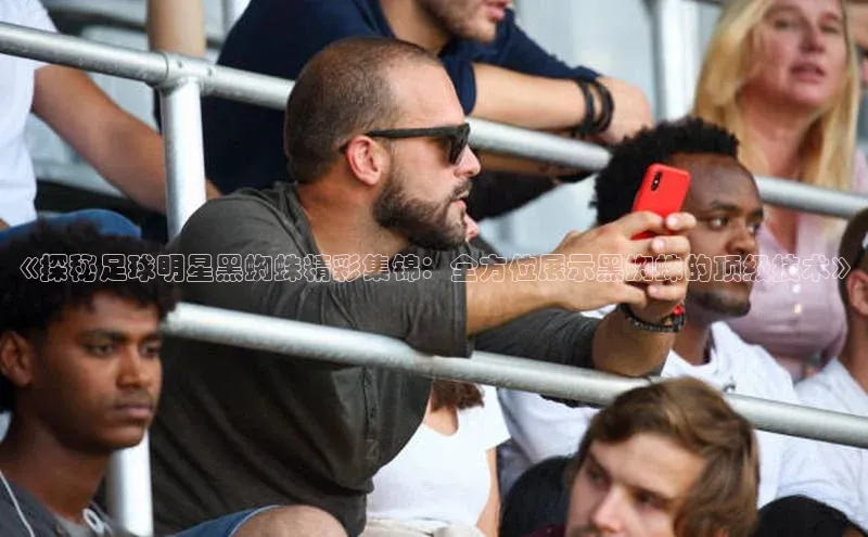 365英国官网登录入口百家号