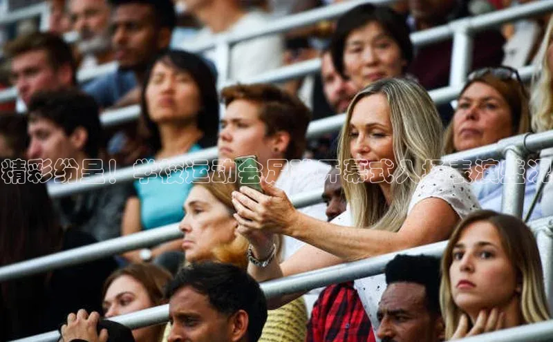 beat365在线官网登录入口小红书