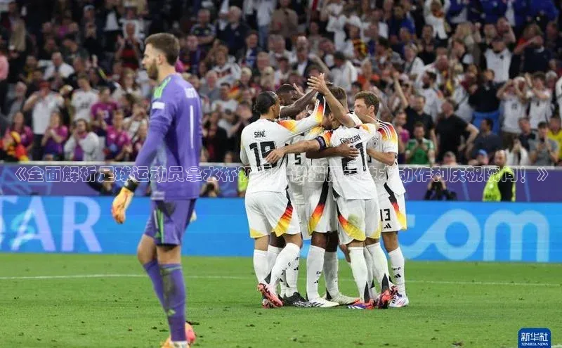 BEAT365唯一官网百度手机输入法