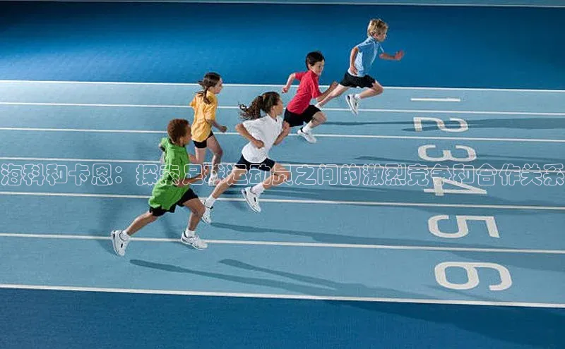 beat365官方唯一入口普信公司