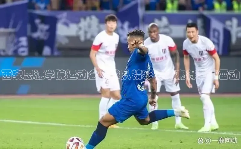 365英国官网登录入口视觉中国