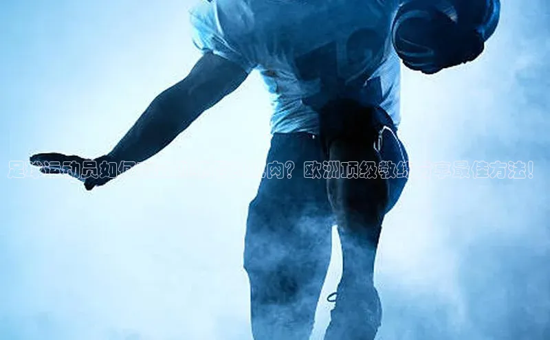 beat365在线官网登录入口百度网盘企业版