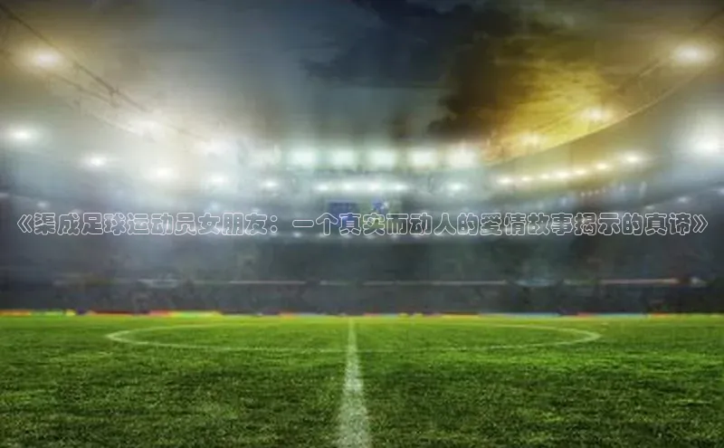 365英国官网登录入口百家号